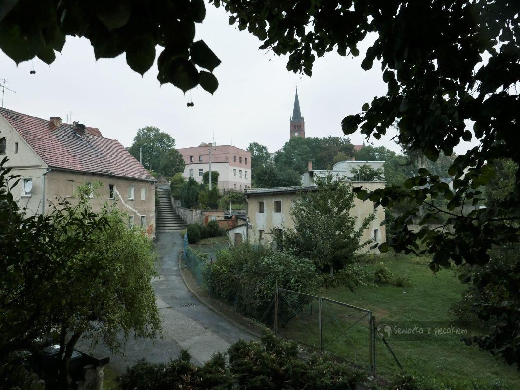 Zaskakująca Niemcza – jedna z najstarszych miejscowości w Polsce