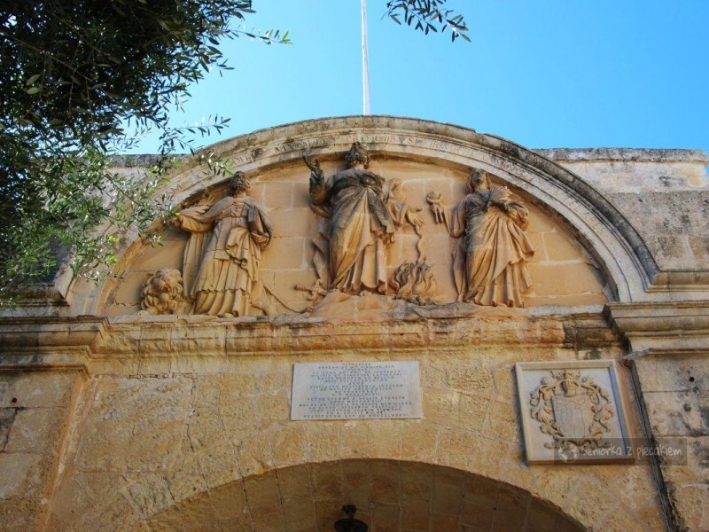 Apostoł Paweł na Malcie i jego wpływ na rozwój chrześcijaństwa